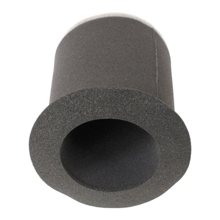 Whites Air Filter GN125 (13780-38301)