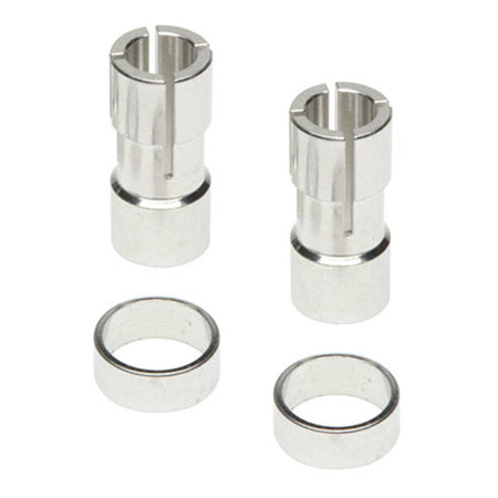 Barkbusters 1 Adaptor Kit For STM-005-01