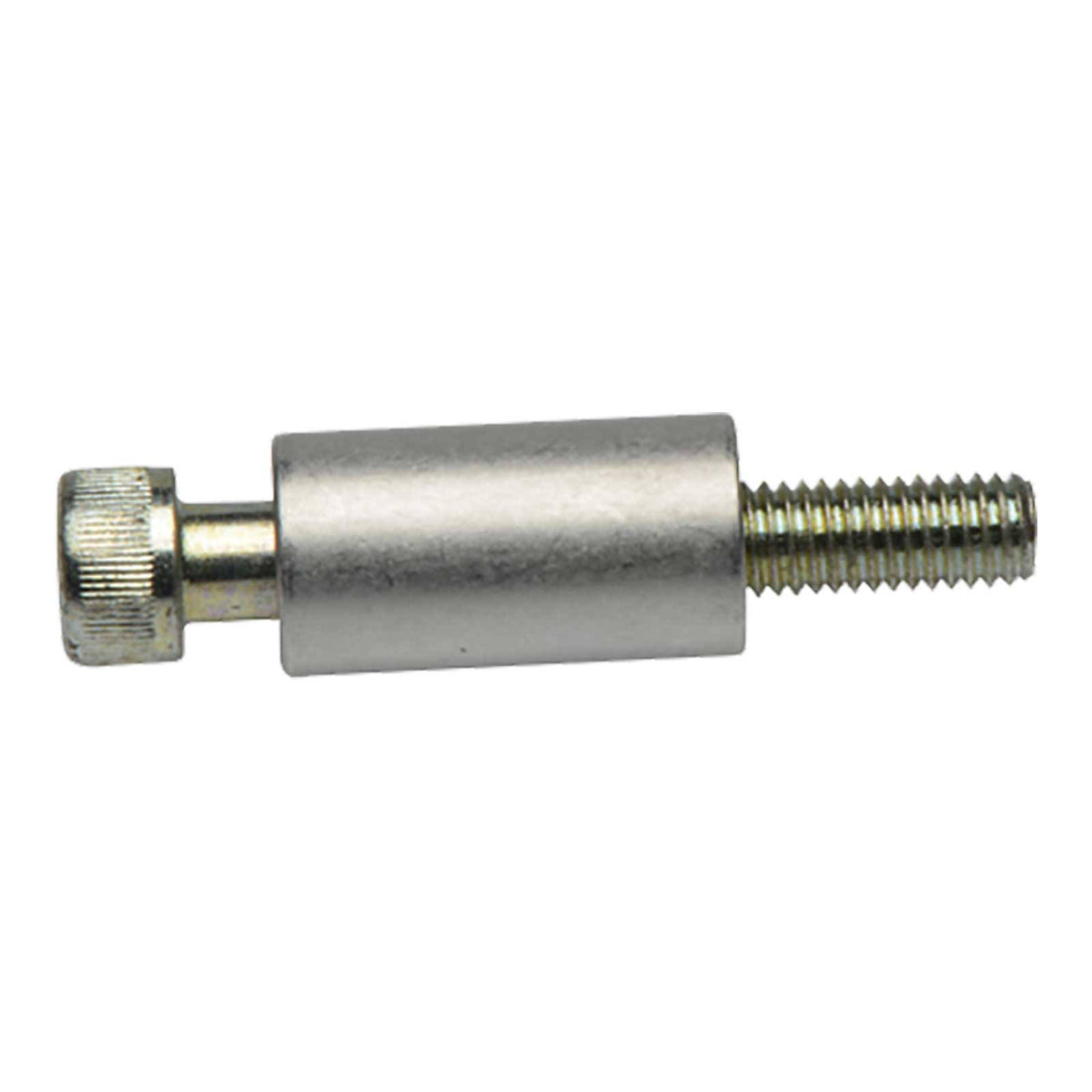Barkbusters 30mm Spacer and 55mm Bolt