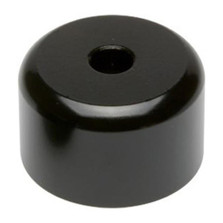 Barkbusters Bar End Weight (BEW35) Each