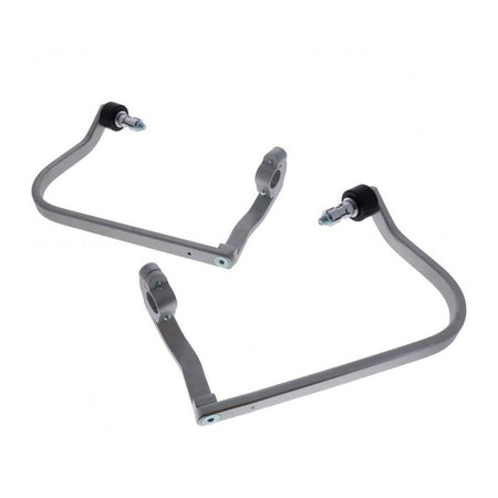 Barkbusters Handguard Fitting Kit Suzuki DL1050/Xt V-Strom '20-
