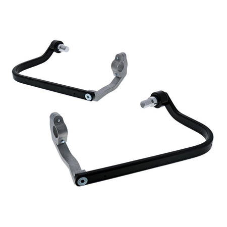 Barkbusters Handguard Fitting Kit Yamaha MT '13-'22