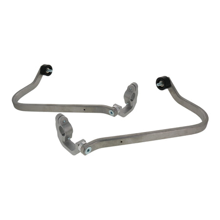 Barkbusters Handguard Fitting Kit - Standard 22mm 7/8