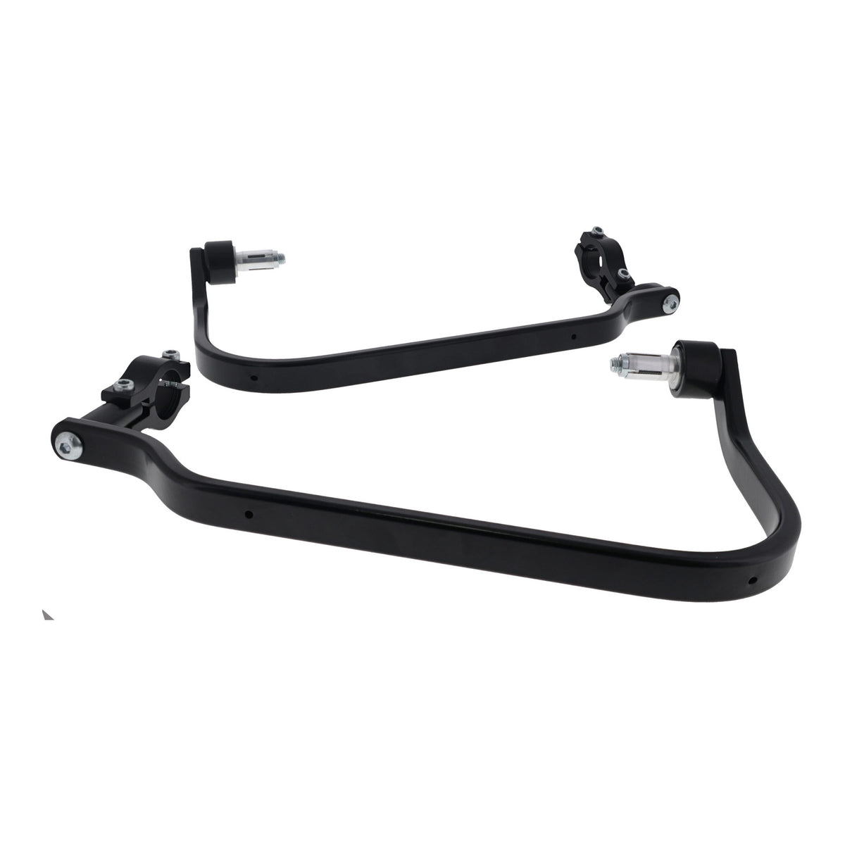 Barkbusters Handguard Fitting Kit - CFMOTO 1000 MT-X