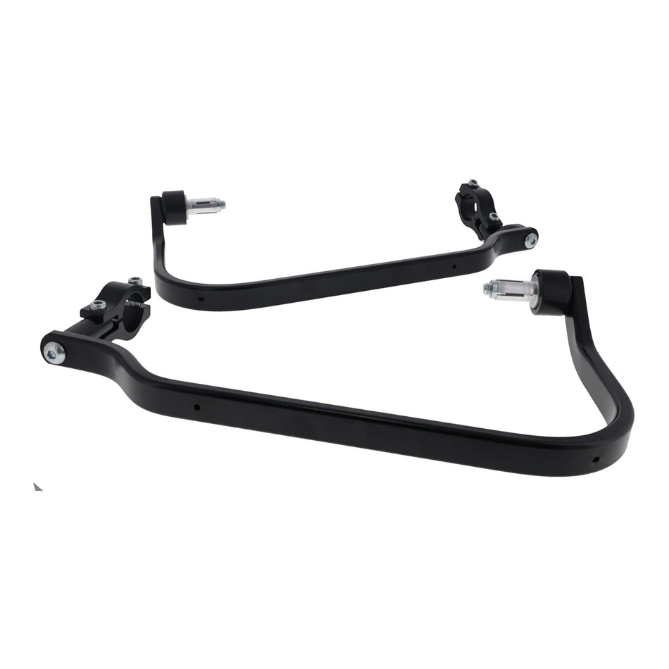 Barkbusters Handguard Fitting Kit - CFMOTO 1000 MT-X