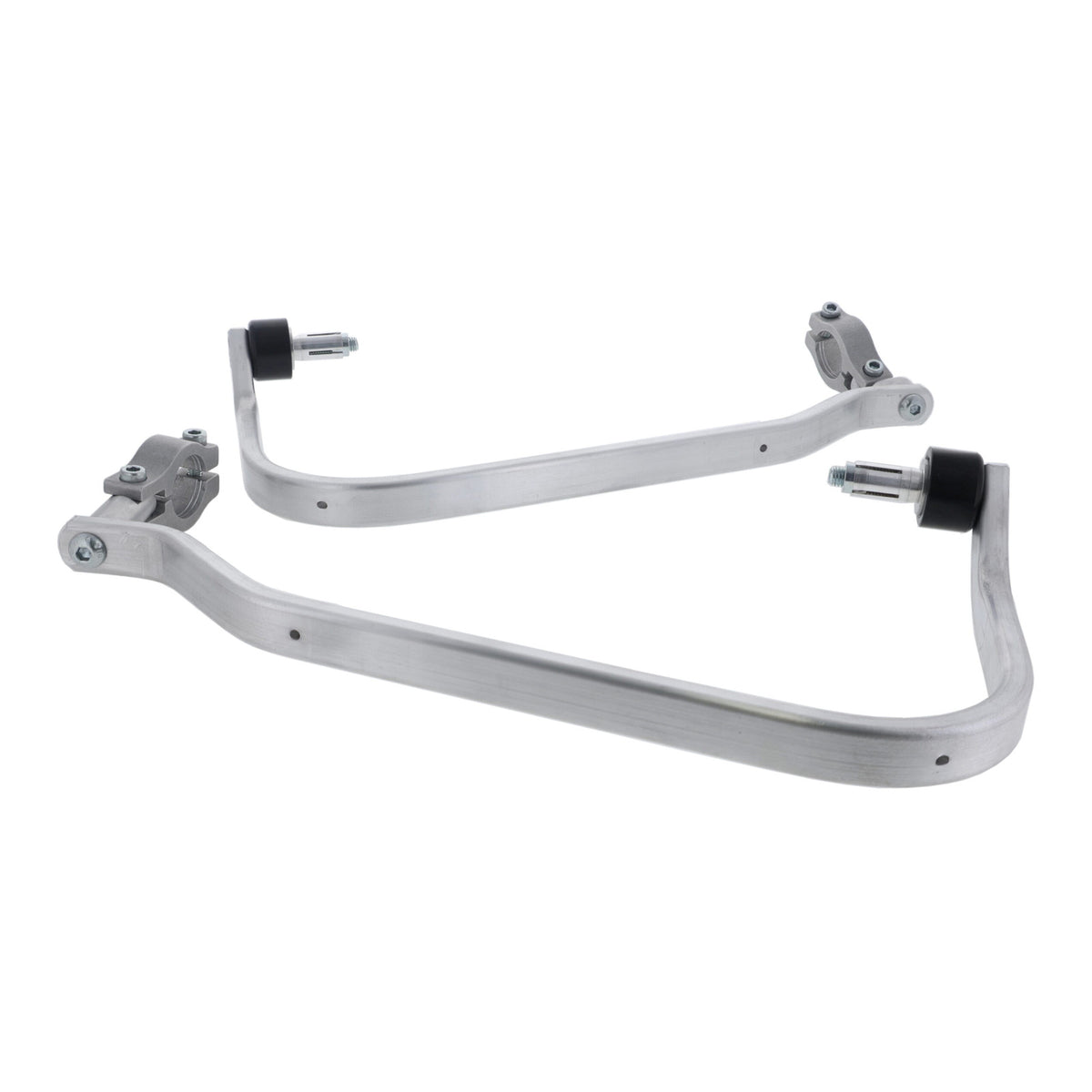 Barkbusters Handguard Fitting Kit - CFMOTO 1000 MT-X