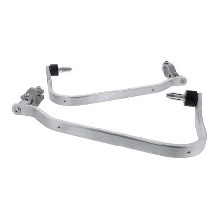 Barkbusters Handguard Fitting Kit - CFMOTO 1000 MT-X