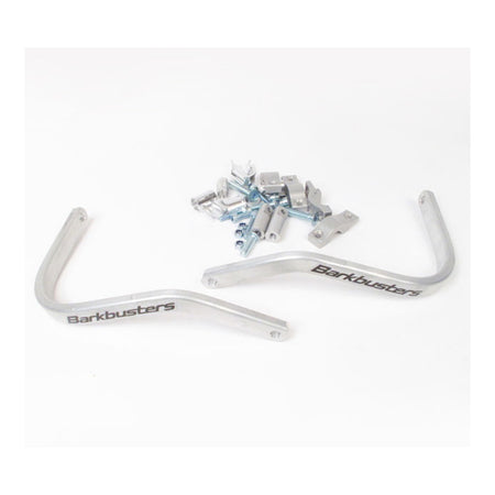 Barkbusters Handguard Mini MX (No Plastics)