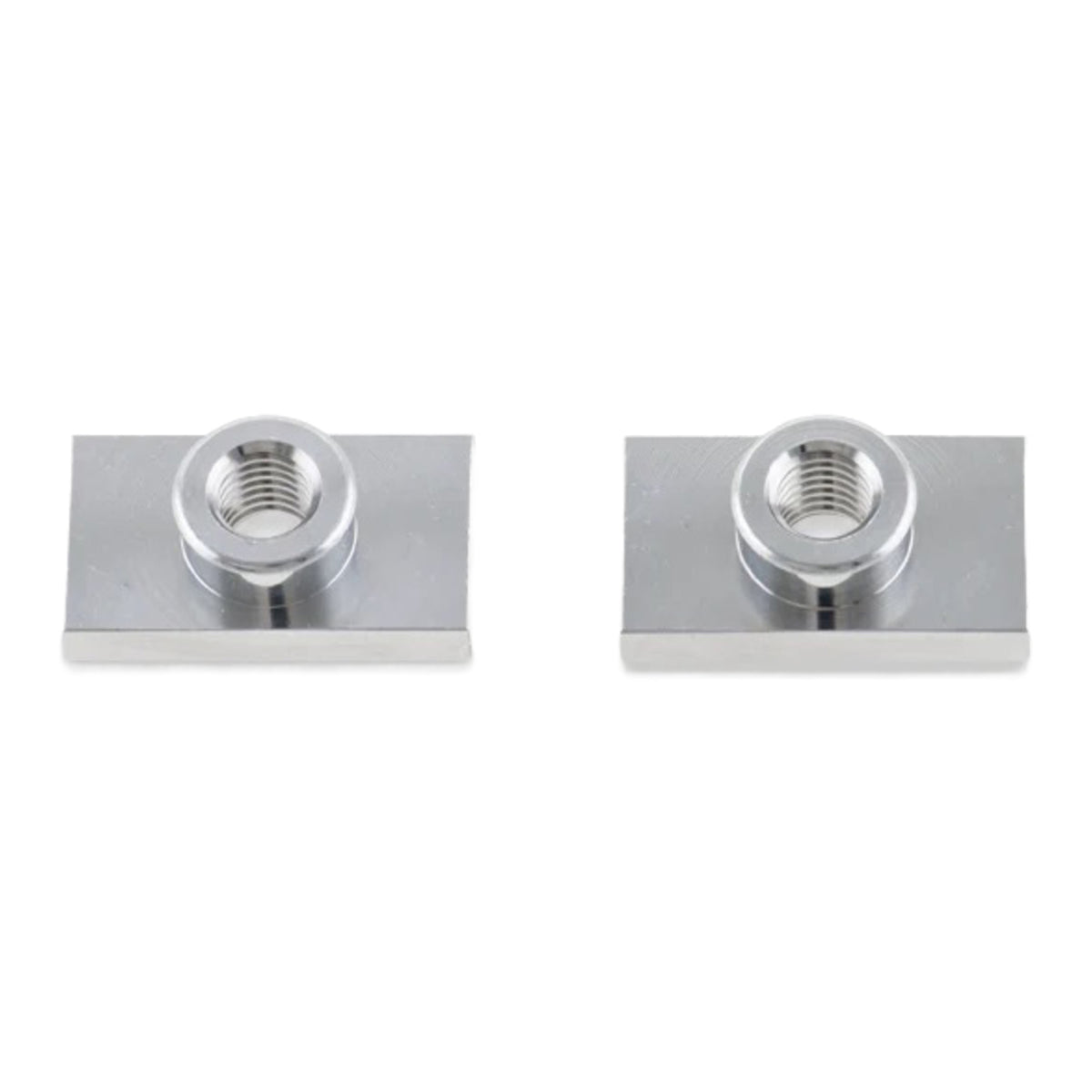 Bolt Rear Fender Perma Nuts Fits Kawasaki KX250 / 450