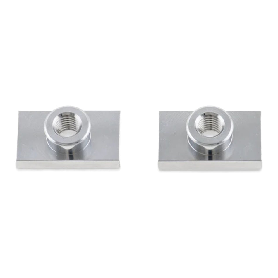 Bolt Rear Fender Perma Nuts Fits Kawasaki KX250 / 450