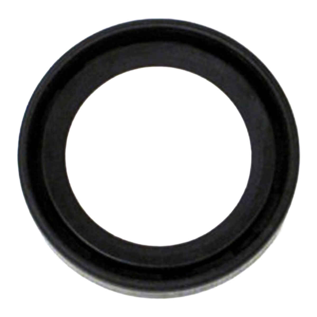 OIL SEAL T120 M/SHAFT 68-73 (Pkt=10)