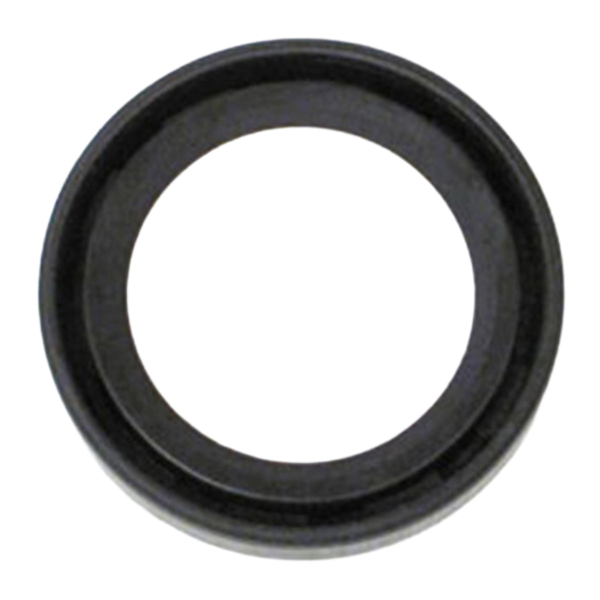 OIL SEAL T120 M/SHAFT 68-73 (Pkt=10)