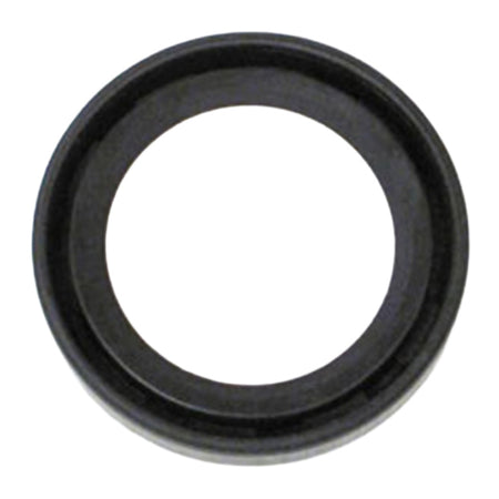 OIL SEAL T120 M/SHAFT 68-73 (Pkt=10)