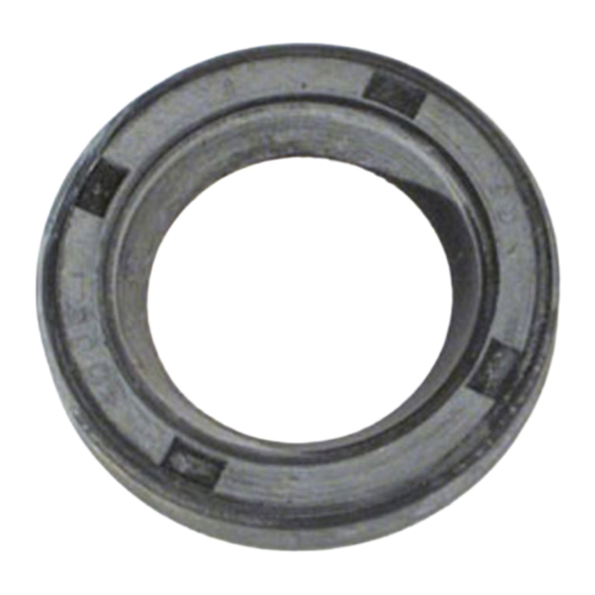 OIL SEAL T120 M/SHAFT 63-67 (Pkt=10)