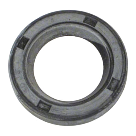 OIL SEAL T120 M/SHAFT 63-67 (Pkt=10)