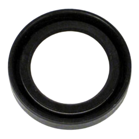 OIL SEAL T140 M/SHAFT 73- (Pkt=10)