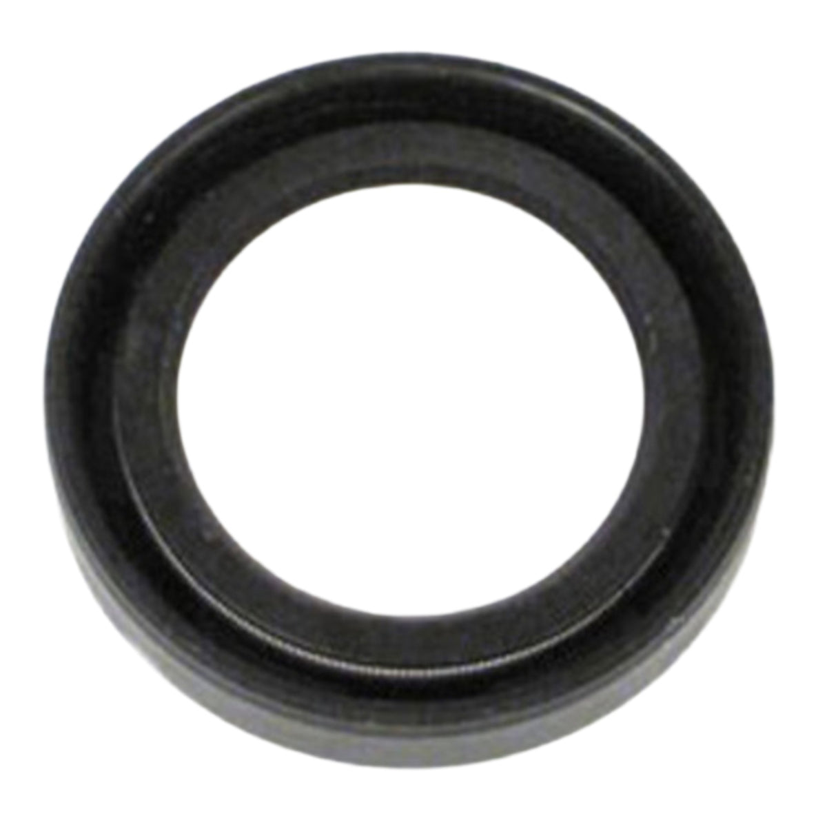 OIL SEAL T140 M/SHAFT 73- (Pkt=10)