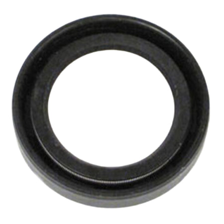 OIL SEAL T140 M/SHAFT 73- (Pkt=10)