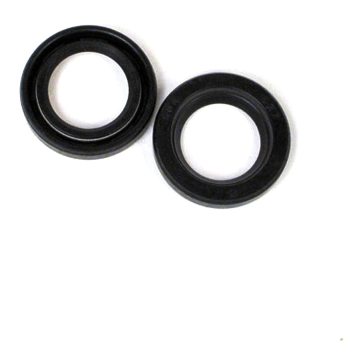 POINTS SEAL NORTON COMMANDO (Pkt=10)