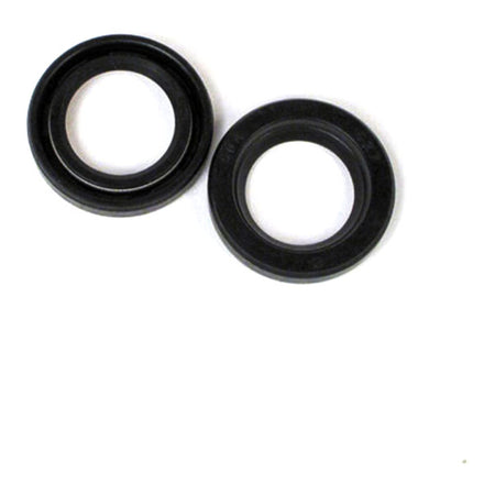 POINTS SEAL NORTON COMMANDO (Pkt=10)