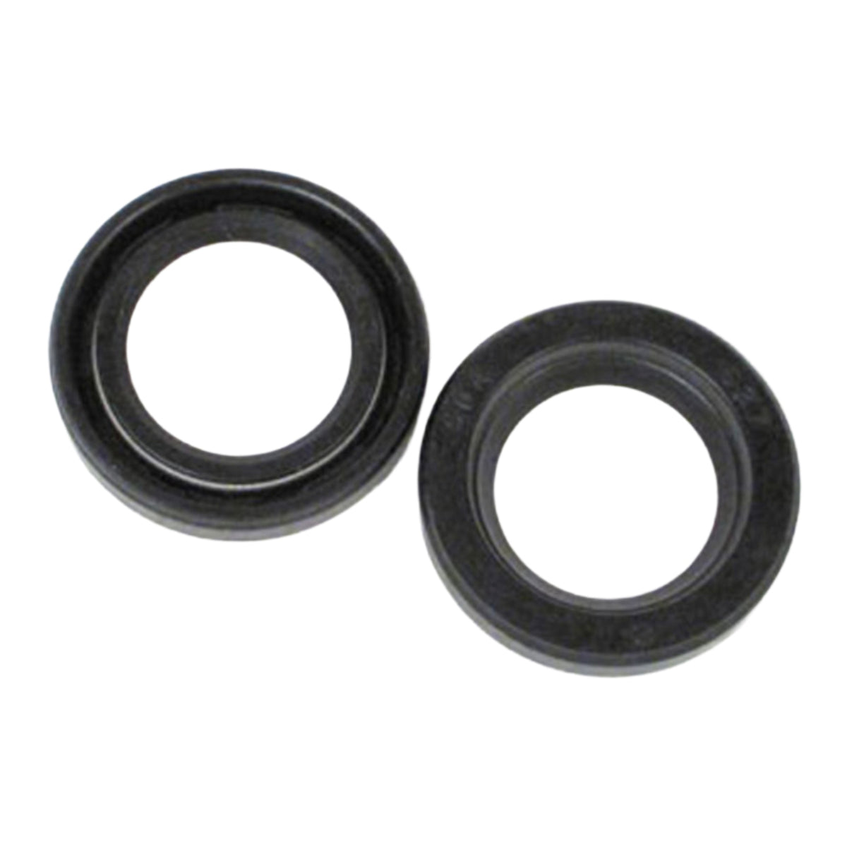 POINTS SEAL NORTON COMMANDO (Pkt=10)