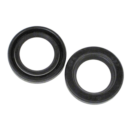 POINTS SEAL NORTON COMMANDO (Pkt=10)