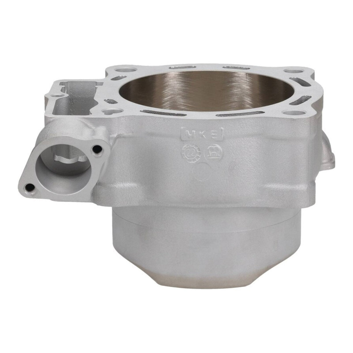 Cylinder Works