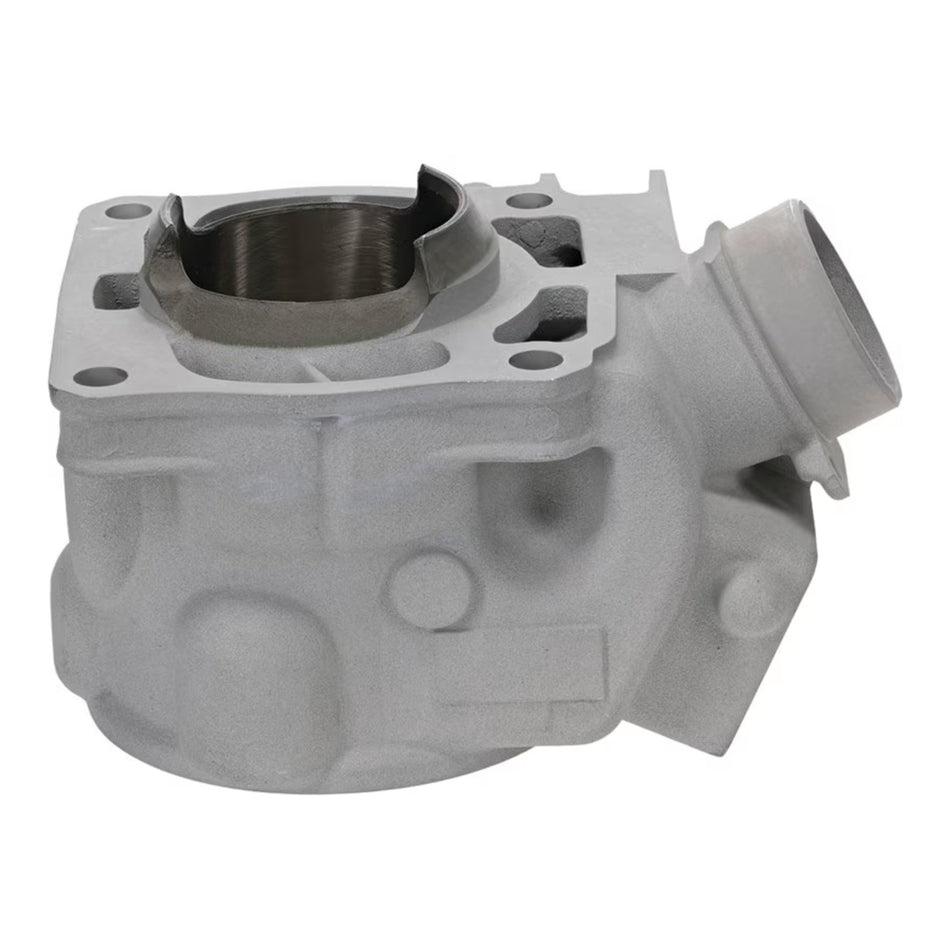 Cylinder Works