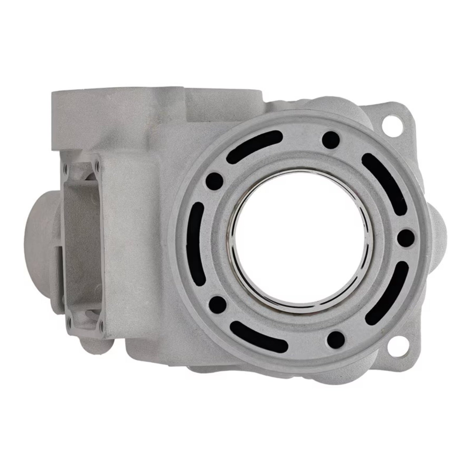 Cylinder Works