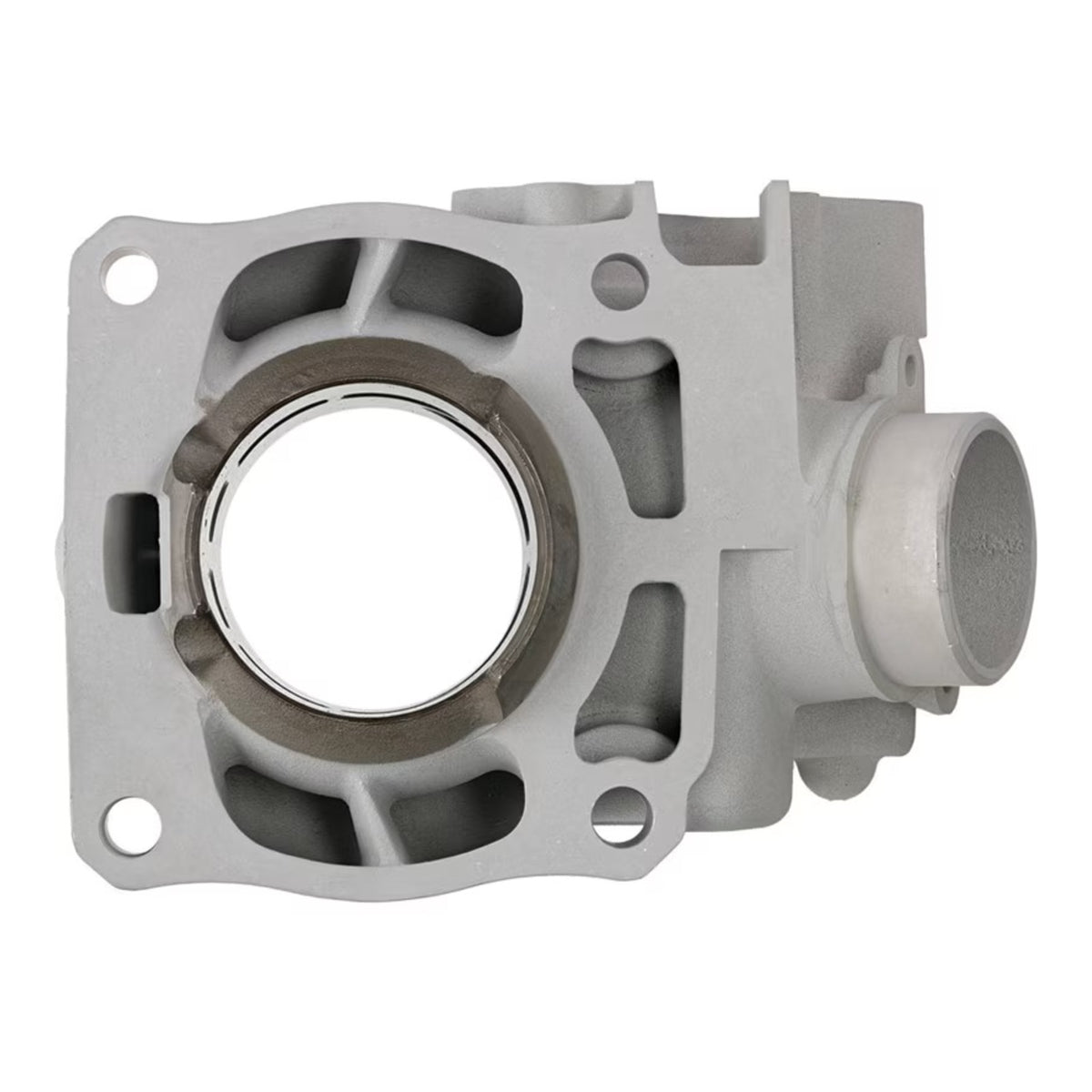 Cylinder Works