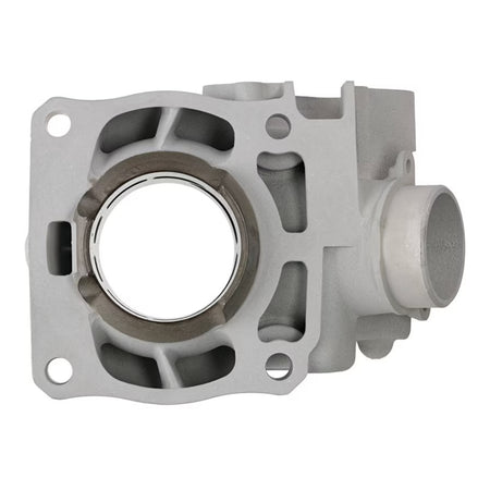 Cylinder Works