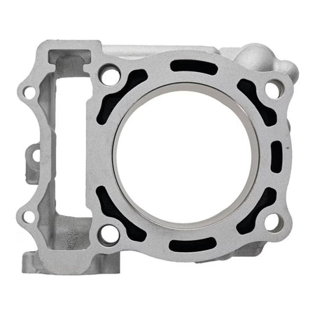 Cylinder Works