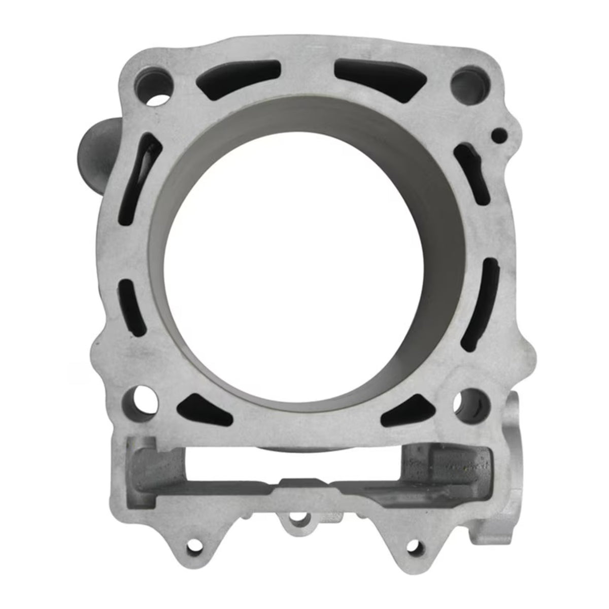 Cylinder Works