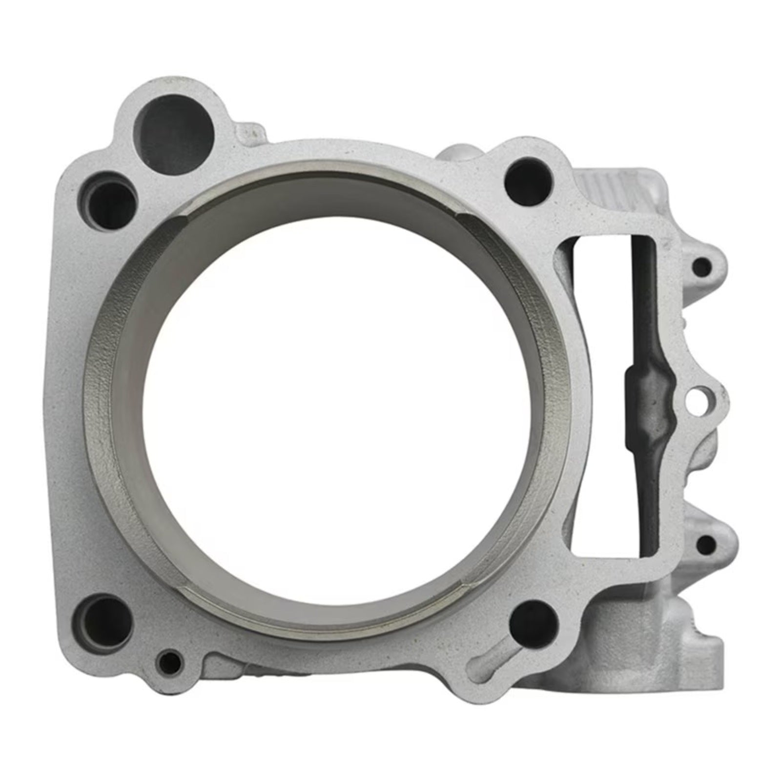 Cylinder Works