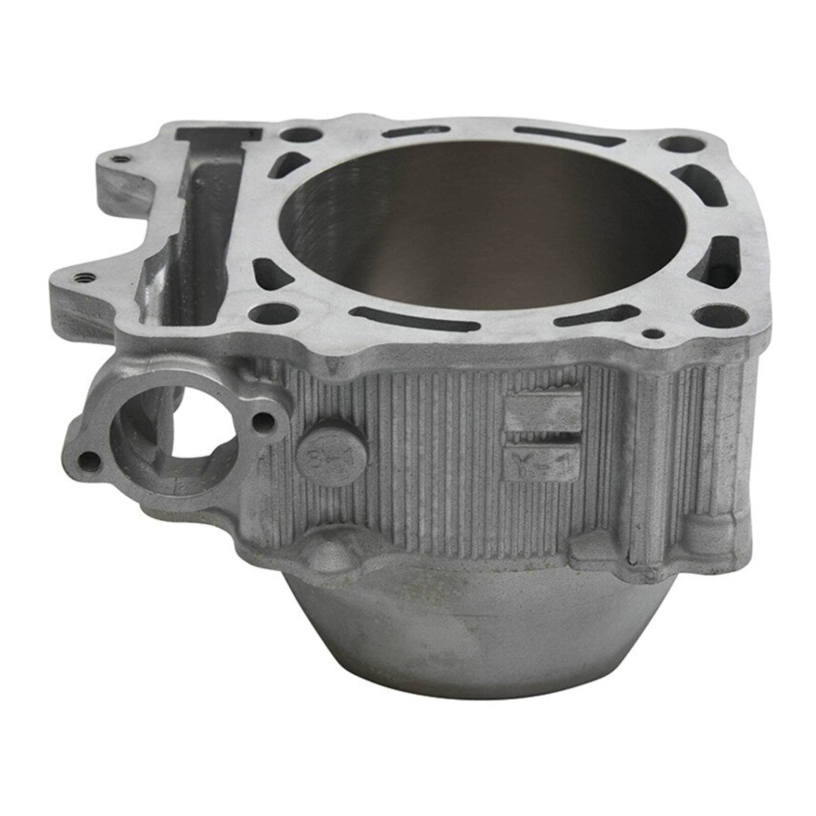 Cylinder Works