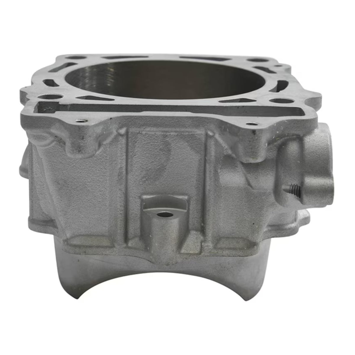 Cylinder Works