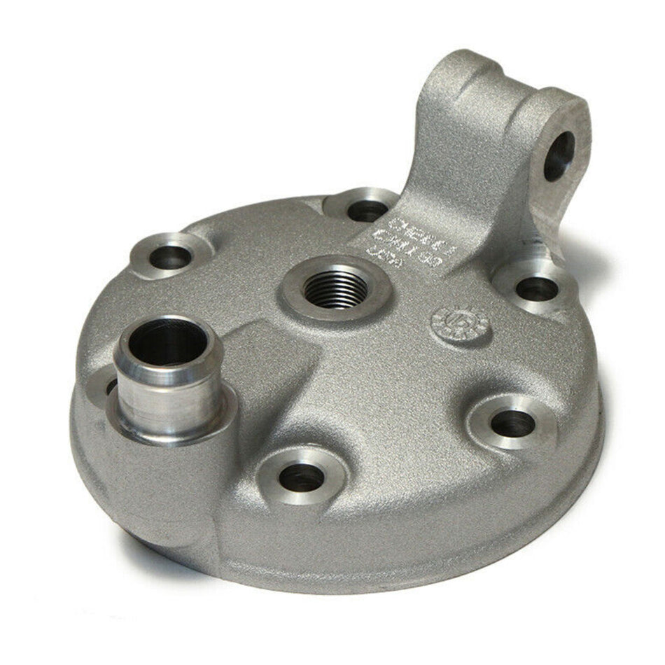 Cylinder Works