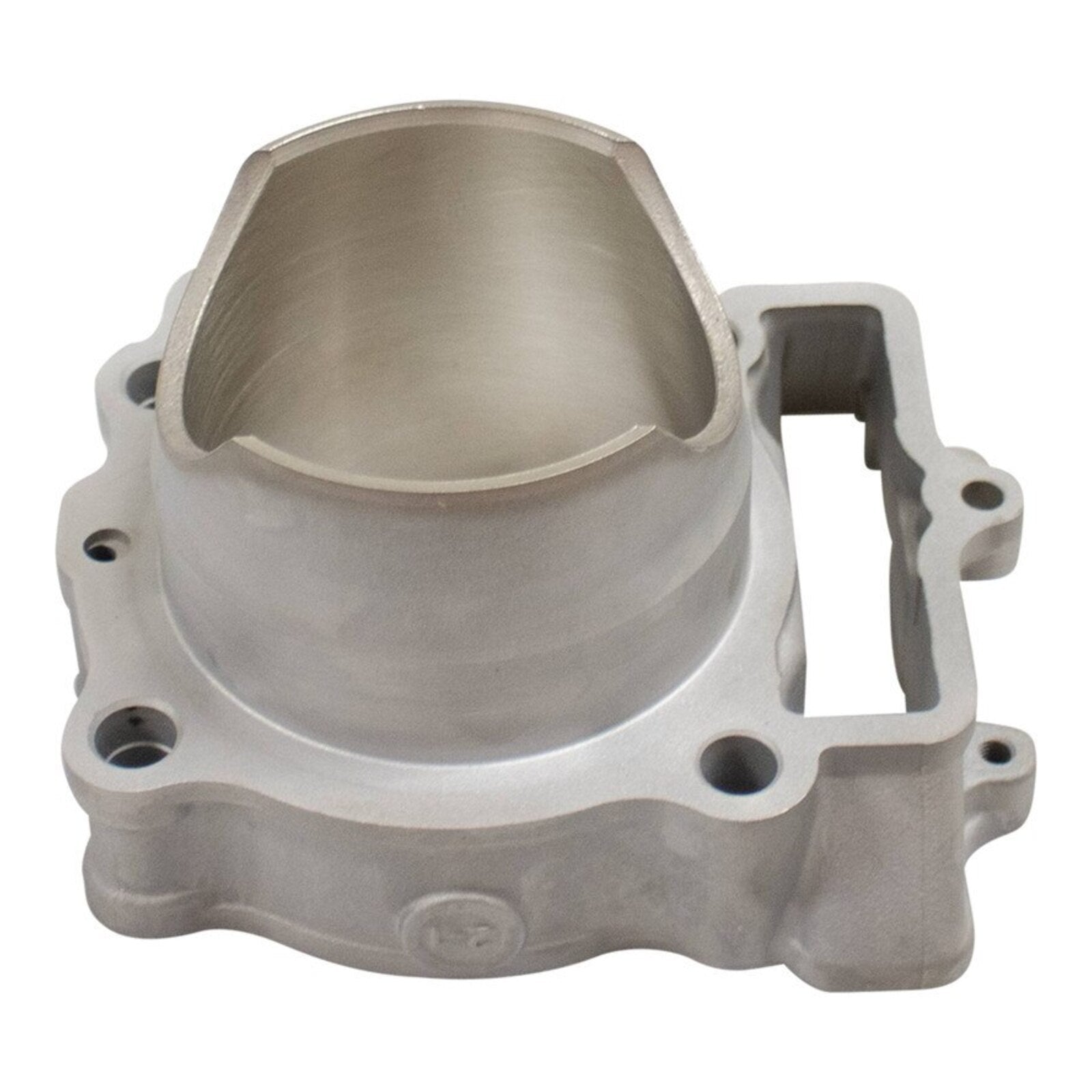 Cylinder Works