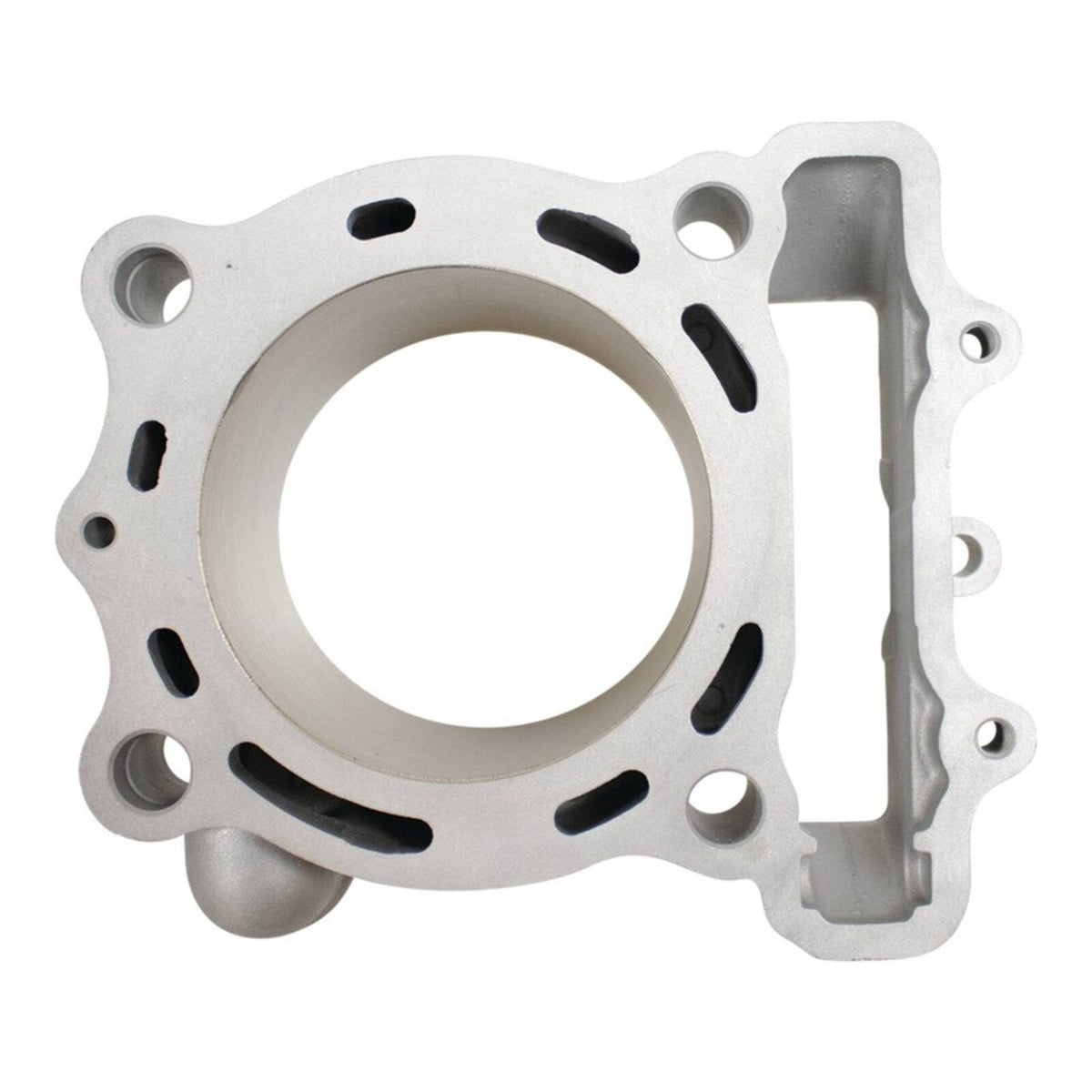 Cylinder Works