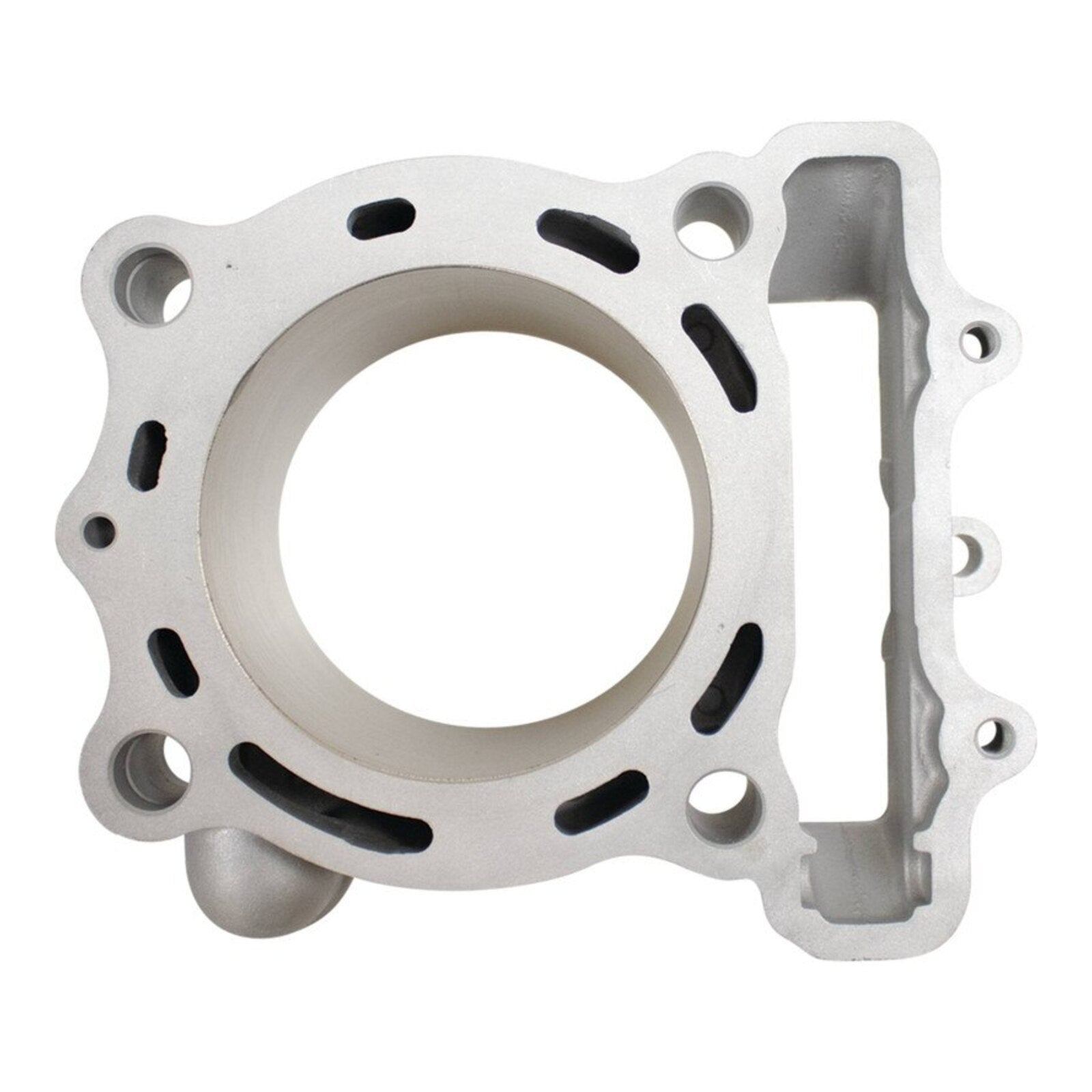 Cylinder Works