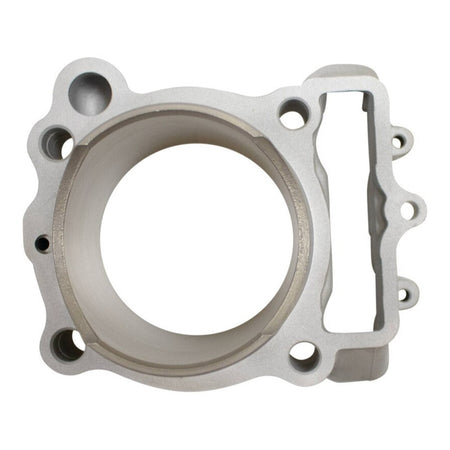 Cylinder Works