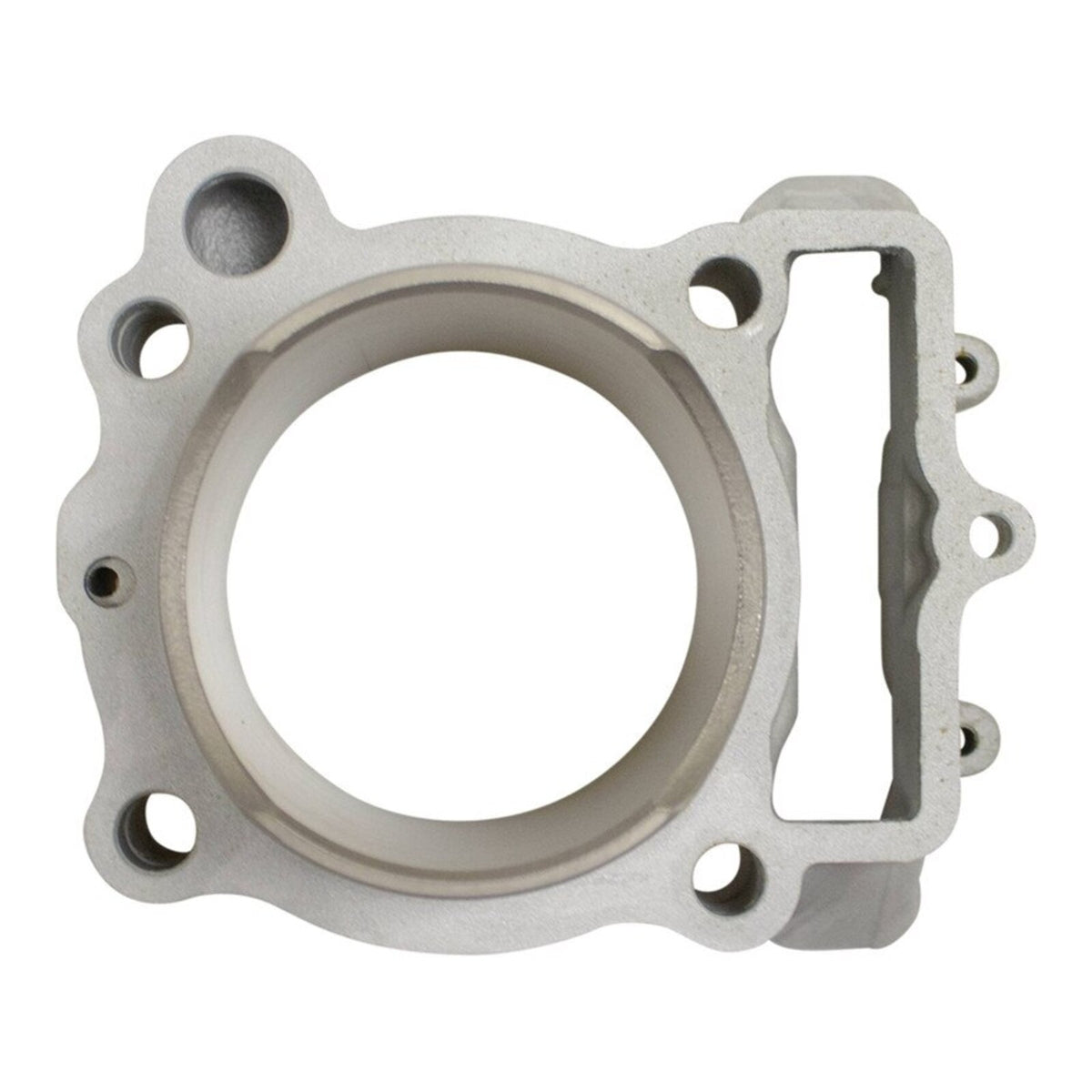 Cylinder Works