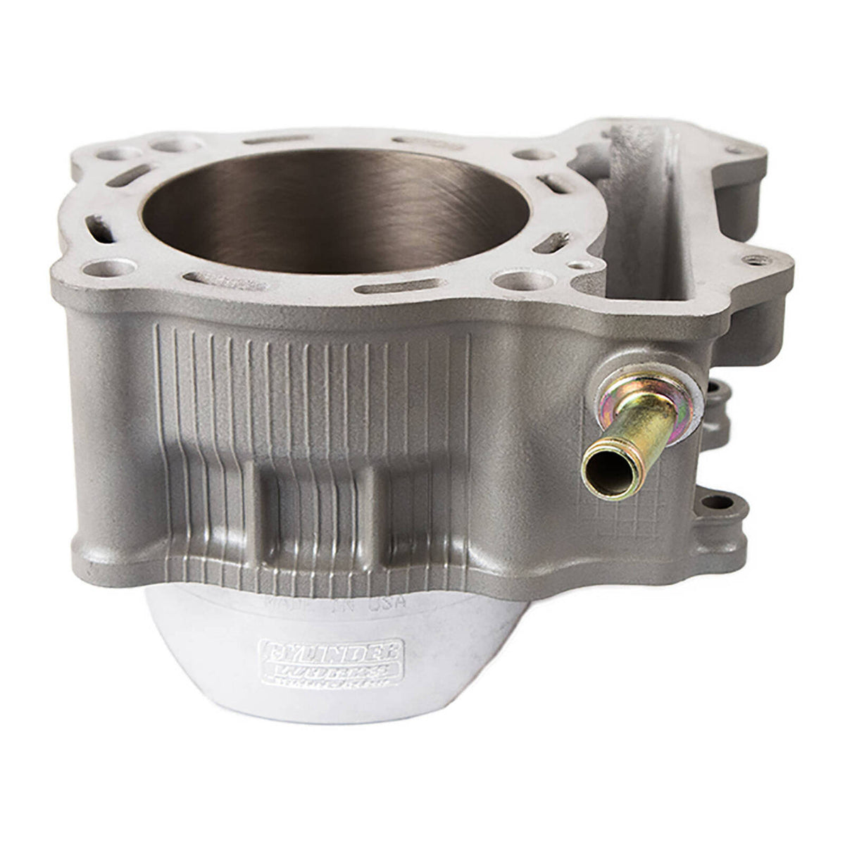 CYLINDER WORKS