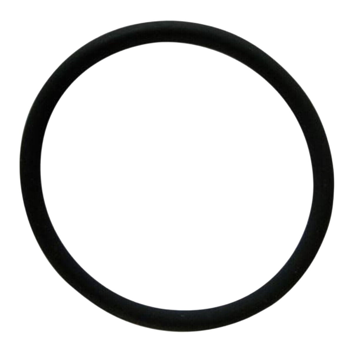 O RING FOR EXHAUST KX80 91-