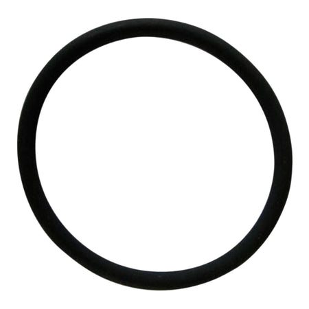 O RING FOR EXHAUST KX80 91-