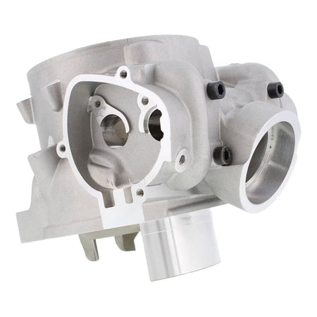 Cylinder Works
