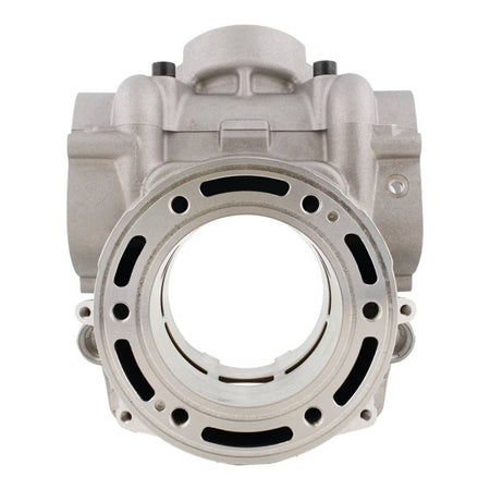 Cylinder Works