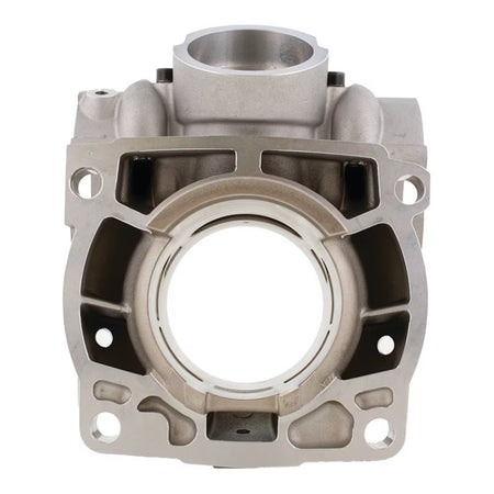 Cylinder Works