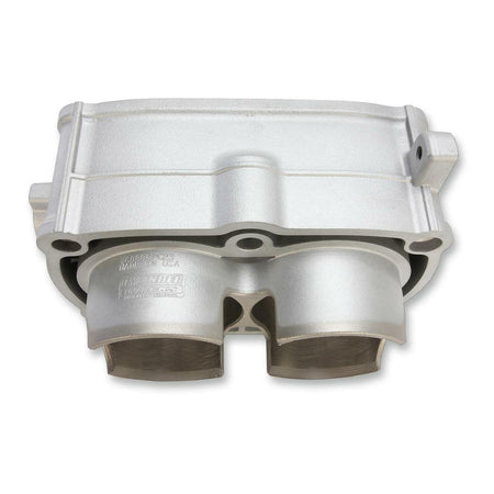 CYLINDER 60006