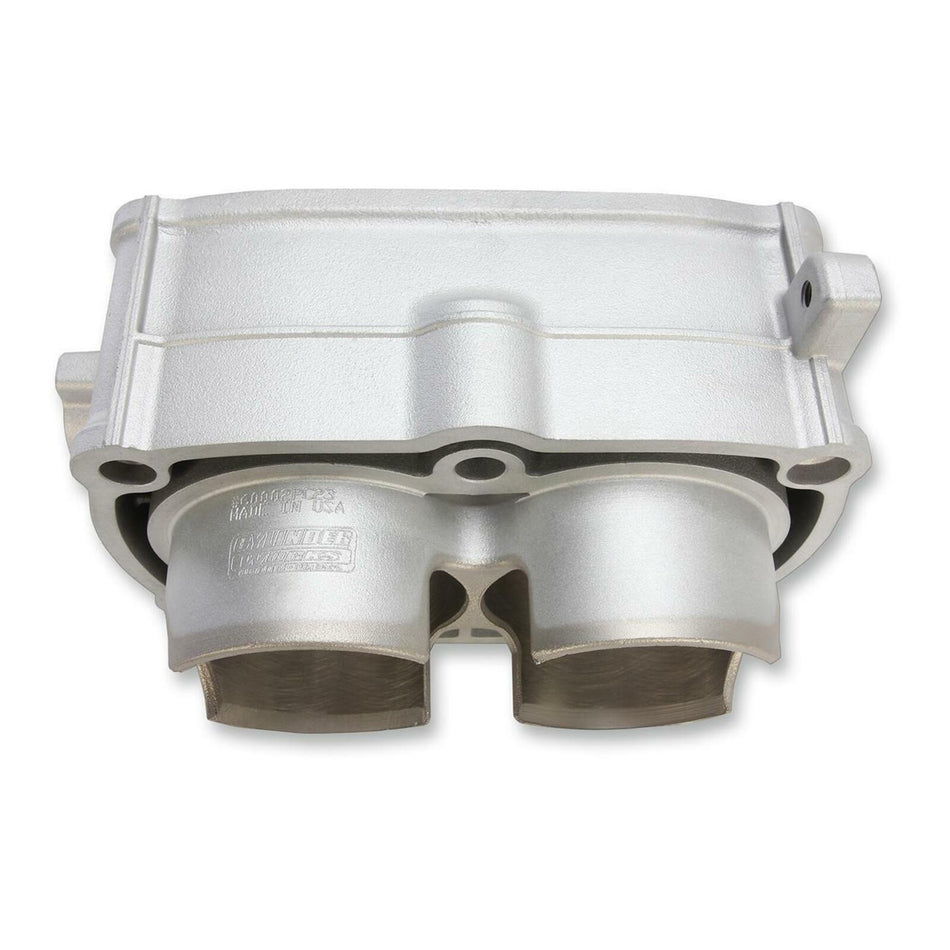 CYLINDER 60006
